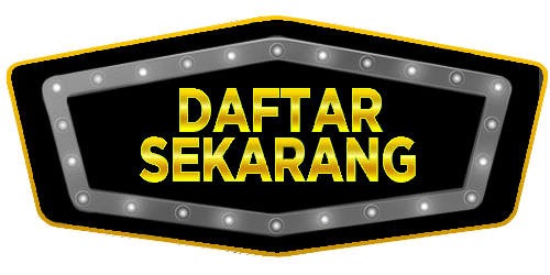 Daftar Badak178